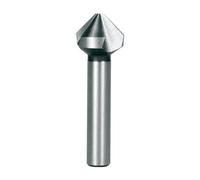 KEGEL ET DÉBURRING Étendue 90 ° HSS G CBN.ø 10,0 mm 10