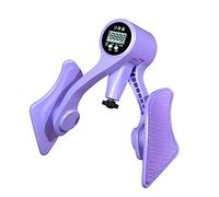 Kegel Exerciseur intérieur cuisses jambes bras sport minceur Hip Trainer