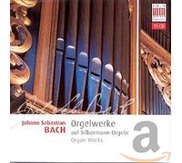 Kegel,H. - Herbert Kegel Conducts Arnold Schönberg ,Alban Berg , Anton Webern