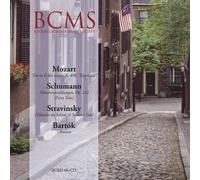 Kegelstatt Trio/Fairy Solider's Tale/Contras