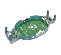 Kegoupdys baby-foot de table, table de baby-foot, table de jeu, table de jeu, table de jeu. Table de jeu multifonction. Table de baby-foot pliable.
