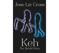 Keh: The Final Downfall - Bonus Short Story || The Unlikely Adventures of Amneris Topanga