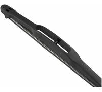 KEHEXIN Essuie-Glace, Bras et Lave-Glace, pour Citroen DS 5 DS5 Hatchback 2011 2012 2013 2014 2015 2016 2017 2018 7" Accessoires pour Pare-Brise arrière de Voiture