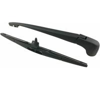 KEHEXIN Kit Balai et Bras d'essuie-Glace arrière pour Pare-Brise, pour Honda Pilot MK2 2009 2010 2011 2012 2013 2014 2015 76730-SZA-A02 Accessoires de Rechange pour Voiture