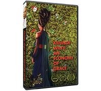 Kehinde Wiley: an Economy of Grace