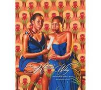 Kehinde Wiley the World Stage by Kehinde Wiley Kehinde Wiley (Auteur)