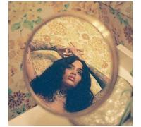 Kehlani – While We Wait – Vinyle – Warner Music
