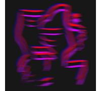 Kehoe,Ian Daniel - Yes Very So