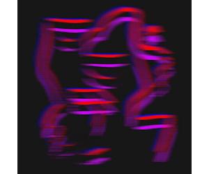 Kehoe,Ian Daniel - Yes Very So