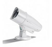 KEhtu Appareil d'entraînement pour l'amblyopie et la myopie, Appareil d'ajustement et de Relaxation de la Distance oculaire, 5 méthodes d'entraînement, 9 Images à différentes Distances