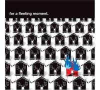 Kei - for a Fleeting Moment. [Import]