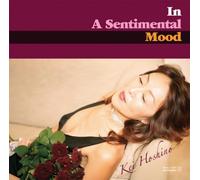 Kei Hoshino - in a Sentimental Mood [Import]