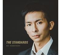 Kei Standard:the Best of [Import allemand]