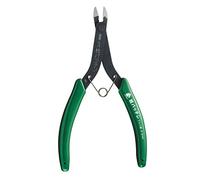 Keiba Pince à bonsaï Eda-patchin LS-007 | Outil de jardinage (importé du Japon