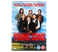 Keifer Sutherland - Young Guns [Import anglais]