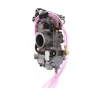 KEIHIN Carburateur à glissière plate FCR-MX37