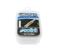 Polini Jets principaux KEIHIN-PWK 42/52 Lot de 5