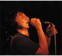 Keiichi Sokabe Band - Live
