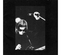 Keiji Haino - Keeping on Breathing [Import]