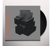 Keiji Haino, Merzbow, Balazs Pandi - Devenez Le Vinyle Découvert, Pas Le Découvreur