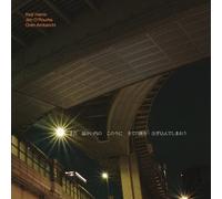 Keiji Haino - Now While Its Still Warm Let Us Pour