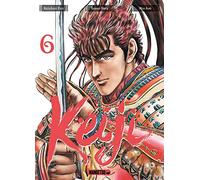 Keiji T06