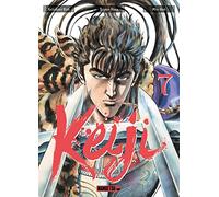 Keiji T07
