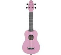 Keiki By Ortega Pack Ukulele Soprano Keiki Fairy Dust Soprano