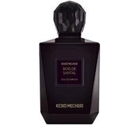 Keiko Bois De Santal Edp Vapo 75ml