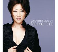 Keiko Lee - Another Side of Keiko Lee [Import]