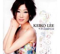 Keiko Lee - In Essence