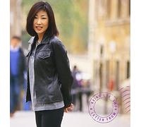 Keiko Lee - Letter from Rome [Import]