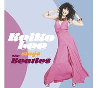 Keiko Lee - Sings The Beatles [Import Allemand]
