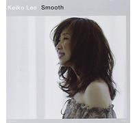Keiko Lee - Smooth [Import]