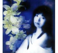 Keiko Matsui - Piano [Import]