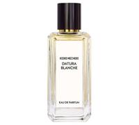 Keiko Mecheri Datura Blanche Eau de Parfum Spray 75 ml 75 ml