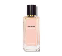 Keiko Mecheri Le Trio de Loukhoum Eau Poudrée Spray 50 ml 50 ml
