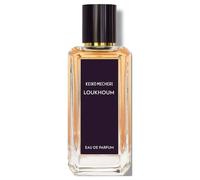 Keiko Mecheri Le Trio de Loukhoum Parfum du Soir 50 ml 50 ml