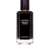 Keiko-Mecheri Les-Eaux-Intenses Precious-ForestEau de Parfum Spray 100 ml