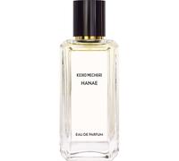 Keiko-Mecheri Les-Eaux-Tendres HanaeHanaeEau de Parfum Spray 100 ml