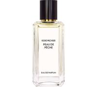 Keiko-Mecheri Les-Eaux-Tendres Peau-de-PechePeau de PecheEau de Parfum Spray 100 ml