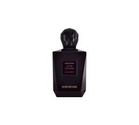 Keiko Mecheri Les Fleurs Eau de Parfum Spray 75 ml 75 ml