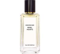 Keiko-Mecheri Orientals Rebel-HeartsEau de Parfum Spray 100 ml