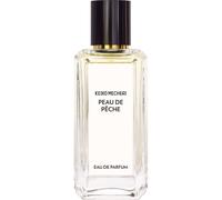 Keiko Mecheri Peau de Pêche Eau Parfum Spray 100 ml 100 ml