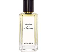 Keiko-Mecheri Soliflorals Isles-LointainesEau de Parfum Spray 100 ml