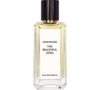 Keiko Mecheri The Beautiful Ones eau de parfum Unisex 100ml