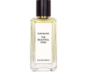 Keiko Mecheri The Beautiful Ones Eau de Parfum Spray 100 ml 100 ml