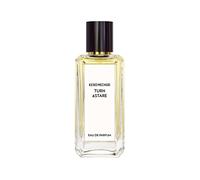 Keiko Mecheri The Beautiful Ones eau de parfum Unisex 100ml