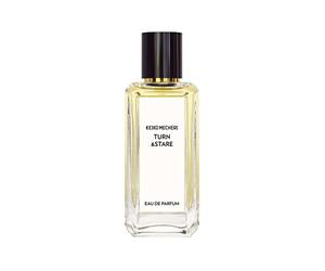 Keiko Mecheri The Beautiful Ones eau de parfum Unisex 100ml