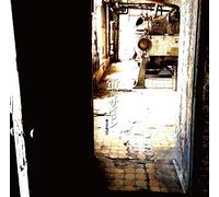 Keikou Siren [Import allemand]